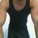 fit_guy997's Profile Picture