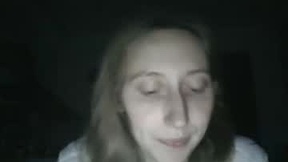 Recent Screenshot of  fit_karolina