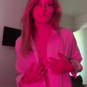 fit_queen__'s Profile Picture