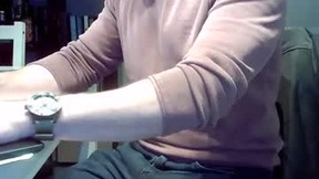 Recent Screenshot of  fit_worker