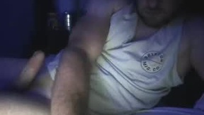 Recent Screenshot of  fitaddct