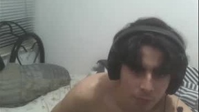 Recent Screenshot of  fitboyvzla2