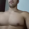 fitchestabs_69's Profile Picture