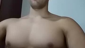 Recent Screenshot of  fitchestabs_69