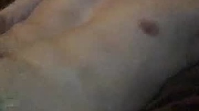 Recent Screenshot of  fitcollegestudxx