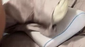 Recent Screenshot of  fitcurvyman4fun_69