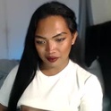 fitfemme_anna's Profile Picture