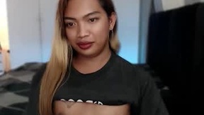 Recent Screenshot of  fitfemme_anna