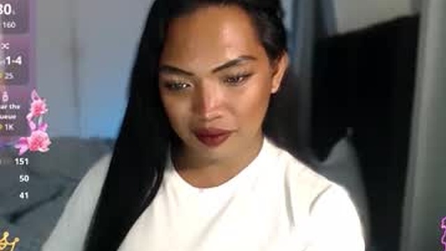 fitfemme_anna