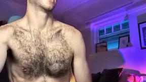 Recent Screenshot of  fitfinn1