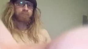 Recent Screenshot of  fitfungi7