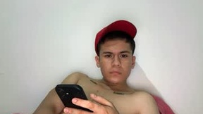 Recent Screenshot of  fitgav