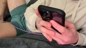 Recent Screenshot of  fitguy123469940