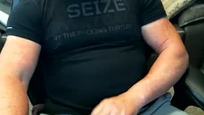 Recent Screenshot of  fitguy40