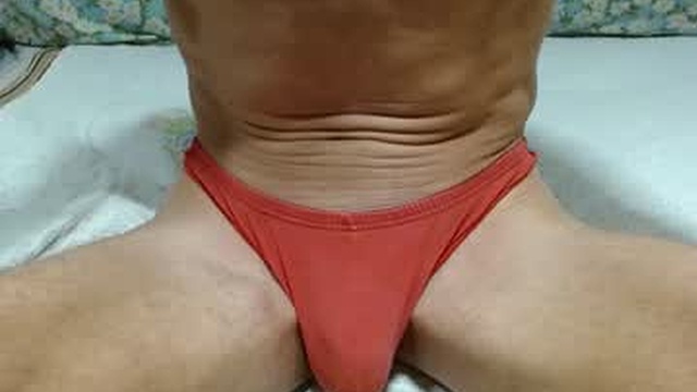 fithotguy90