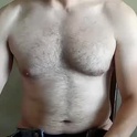 fithubby80's Profile Picture