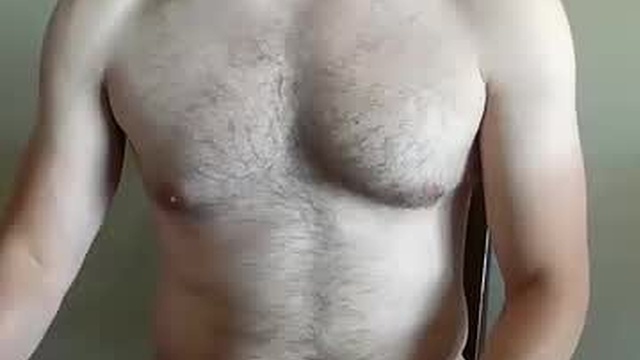 fithubby80
