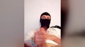 Recent Screenshot of  fitjohnny1