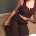 fitkaty's Profile Picture