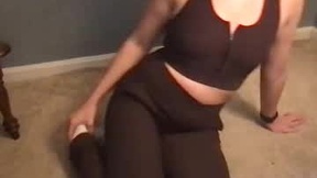 최근 스크린샷 fitkaty