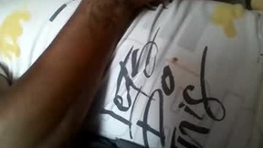 Recent Screenshot of  fitlatinoxx