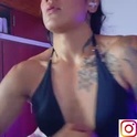 fitness_valkiria's Profile Picture