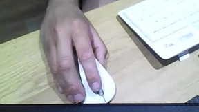 Recent Screenshot of  fitnsexy