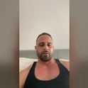 fitnsexy555511's Profile Picture