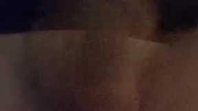 Recent Screenshot of  fitoykike