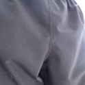 fitshow75's Profile Picture