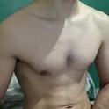 fittbigdick's Profile Picture