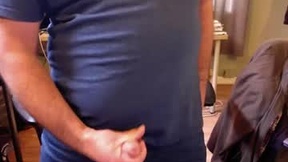 Recent Screenshot of  fittiesonly