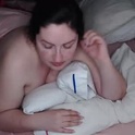 fittixxxt's Profile Picture
