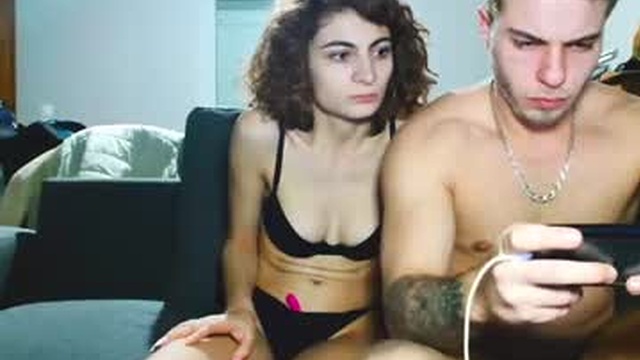 fityummy