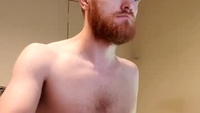 Recent Screenshot of  fitzrich2