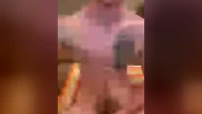 Recent Screenshot of  fivestardick23