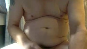 Recent Screenshot of  fixel696969