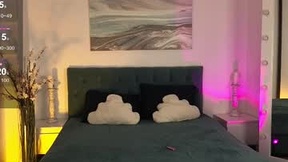 Recent Screenshot of  fixielu