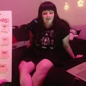fizzbombbb's Profile Picture