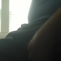 fjcs73's Profile Picture