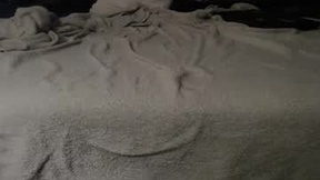 Recent Screenshot of  fkbuddies