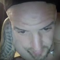 fkmylife6669's Profile Picture
