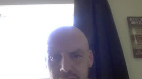 Recent Screenshot of  fkmylife6669