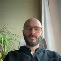 fla85's Profile Picture