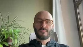 Recent Screenshot of  fla85