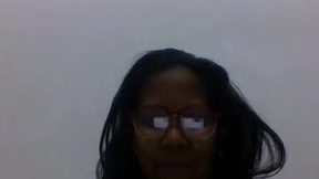 Recent Screenshot of  flaca110411