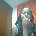 flacahot33's Profile Picture