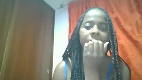 Recent Screenshot of  flacahot33