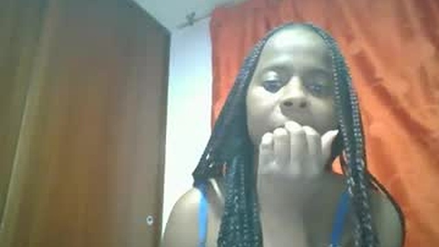 flacahot33