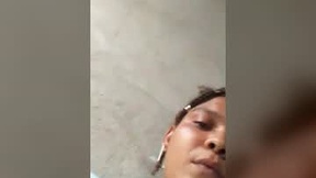 Recent Screenshot of  flacandela